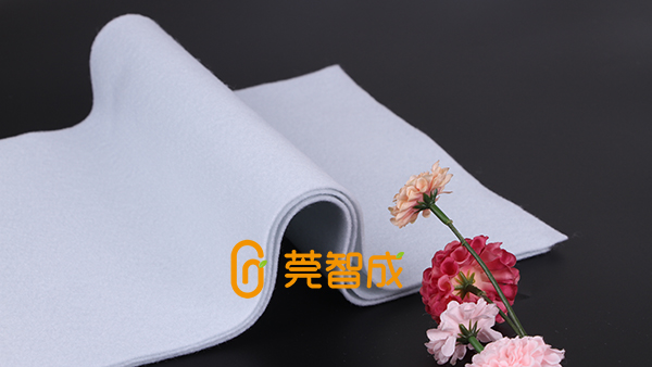 針刺棉無紡布廠家-心系客戶，溝通之本