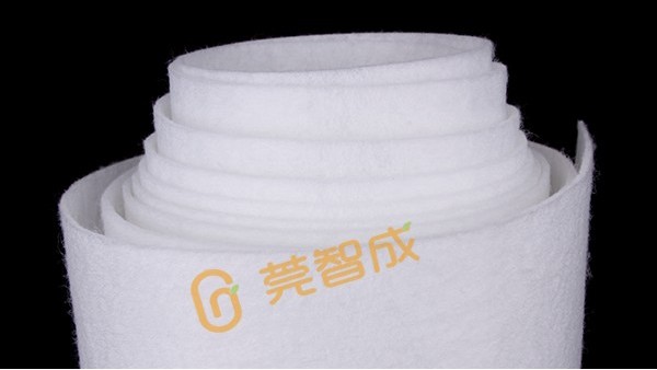 如何評(píng)估針刺無紡布加工價(jià)格？