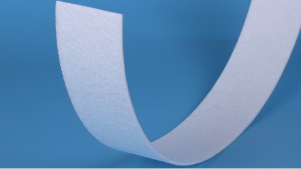 汽車濾芯封邊條-硬度偏硬