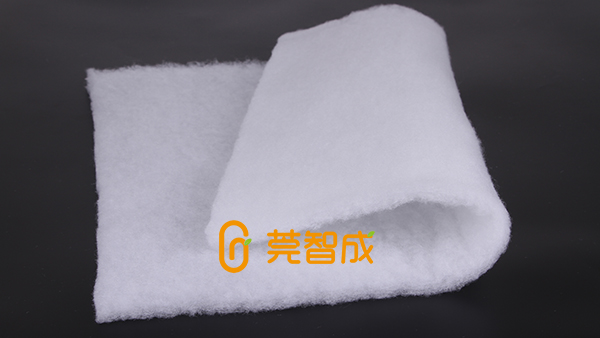 空氣過濾棉廠-初心不變，始終易守