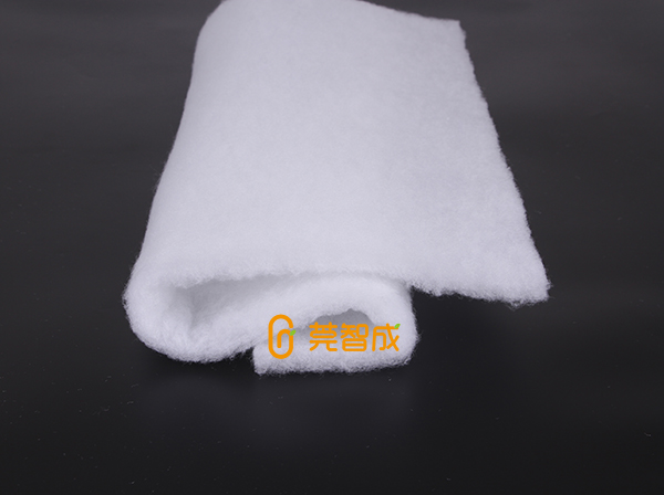 空氣過(guò)濾棉廠(chǎng)家