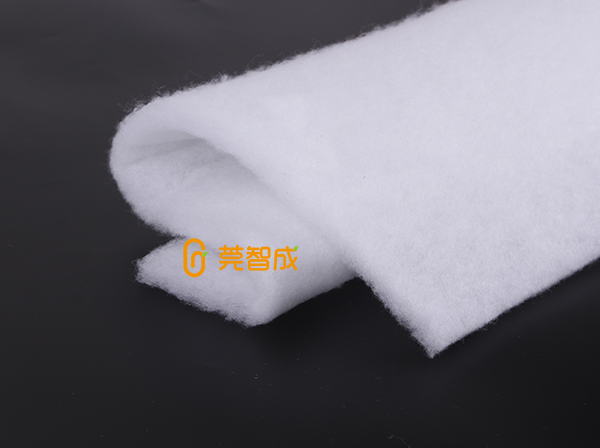 空氣過(guò)濾棉廠(chǎng)家