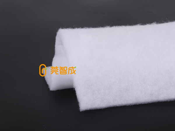 空氣過(guò)濾棉廠(chǎng)家