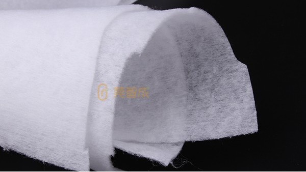 除了服裝，針刺棉還能用于什么？