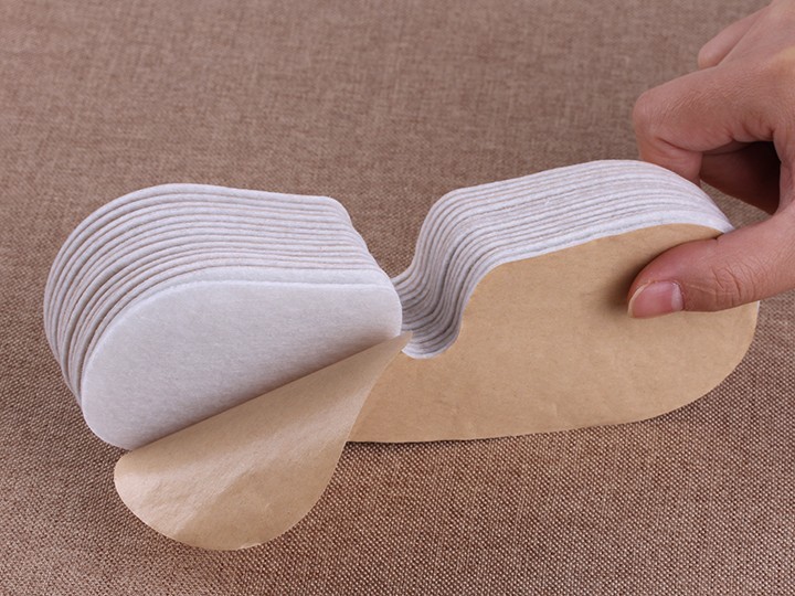 背膠無紡布 背膠無紡布