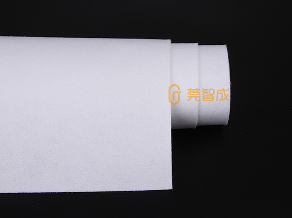 醫用吸水棉