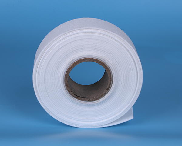 汽車空調(diào)濾芯包邊條