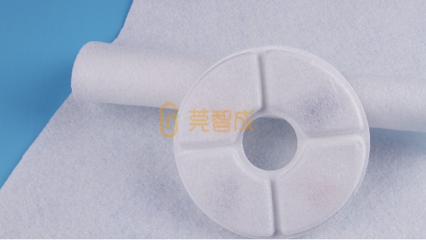 寵物濾芯過(guò)濾棉的克重是如何計(jì)算的？