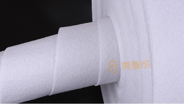針刺棉常見(jiàn)的材質(zhì)有哪些？