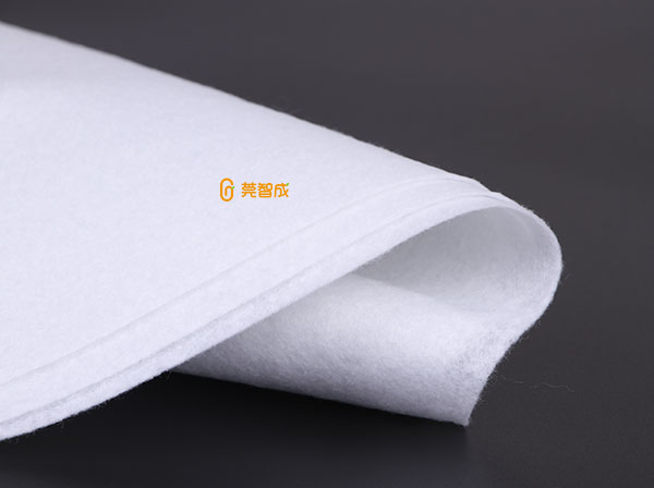 保溫針刺無(wú)紡布