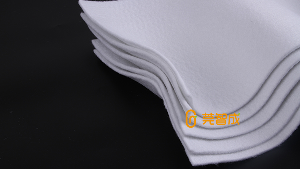 針刺無紡布-農林行業(yè)大幅提高