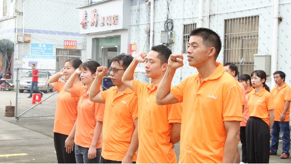 椰殼抹布廠家-守護安全品質，與消費者一路同行