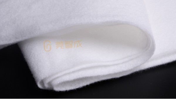 纖引創(chuàng)生，維領(lǐng)未來！新科技帶給纖維行業(yè)什么機(jī)遇和挑戰(zhàn)？