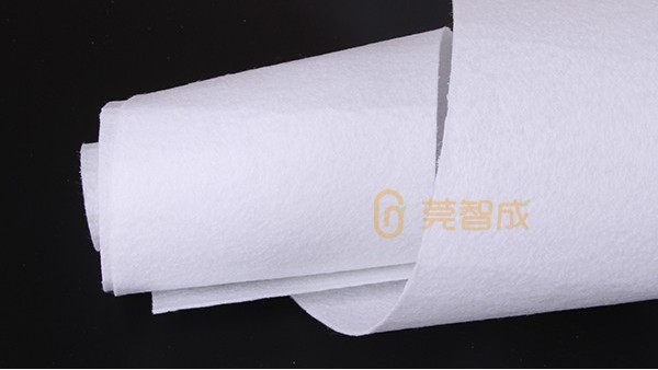 口罩定型棉怎么選？應注意這幾點