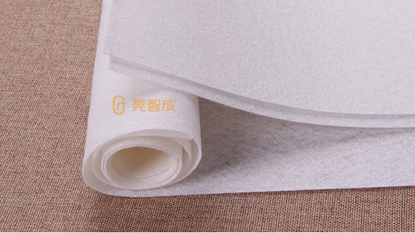 為什么多款優(yōu)質針刺無紡布-價格不同