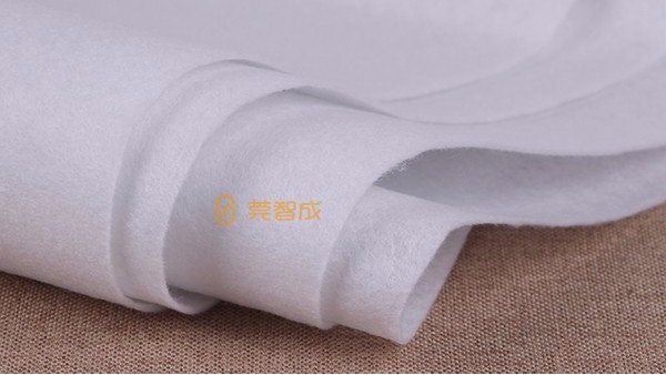 生產(chǎn)優(yōu)質針刺無紡布-員工操作的具體要求