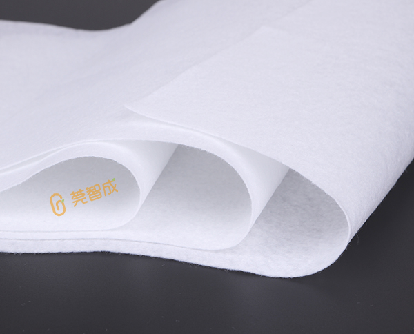 優(yōu)質(zhì)針刺無(wú)紡布