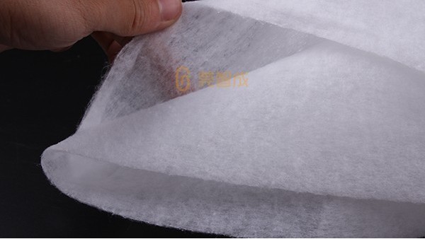 25g熱風(fēng)棉-廠家直銷(xiāo)