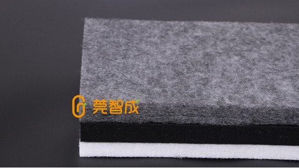 無膠棉種類這么多，你知道哪個？