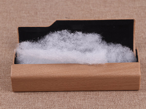 無(wú)膠棉廠家