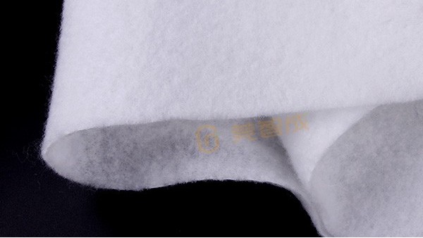 針刺棉屬于什么？