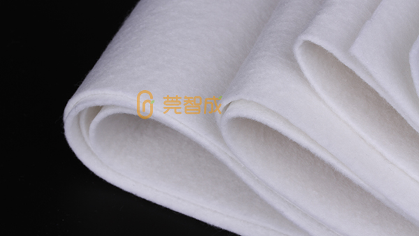 如何測(cè)試口罩過濾棉的過濾效果？