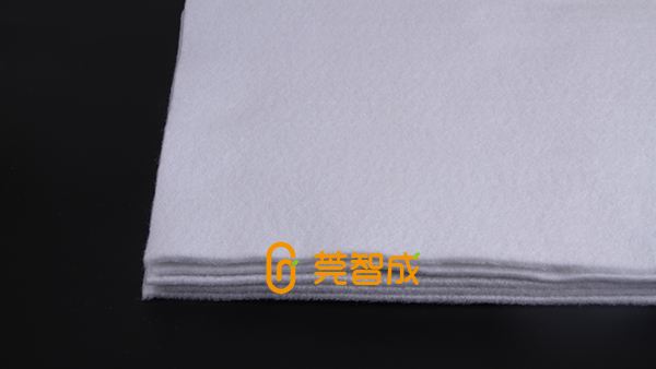 針刺無紡布廠能為客戶做什么？