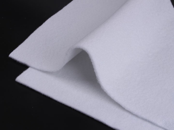 無紡針刺氈 無紡針刺氈