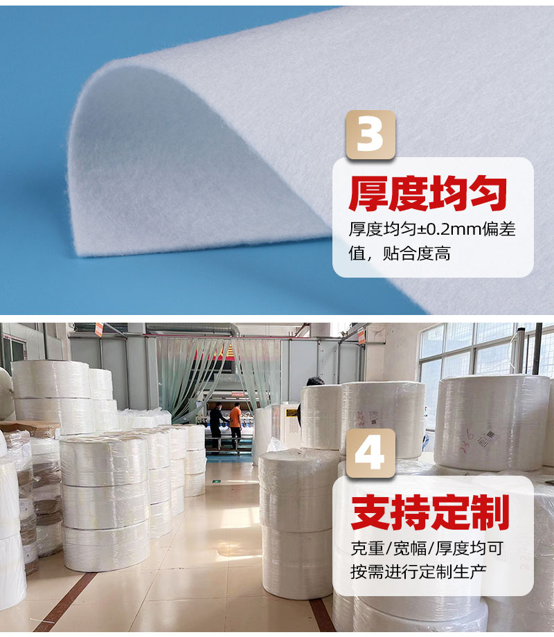 電子煙電池包棉-4大產(chǎn)品優(yōu)勢(shì)