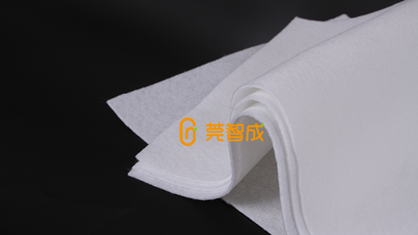三季度行業(yè)預(yù)期幾何？中紡聯(lián)對紡企經(jīng)營管理者的調(diào)查