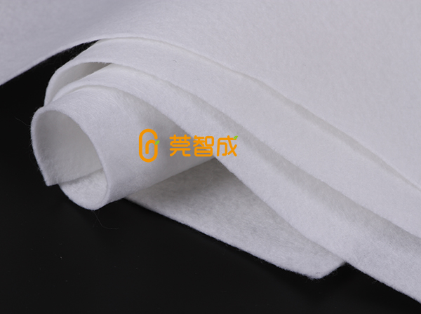 口罩過(guò)濾棉